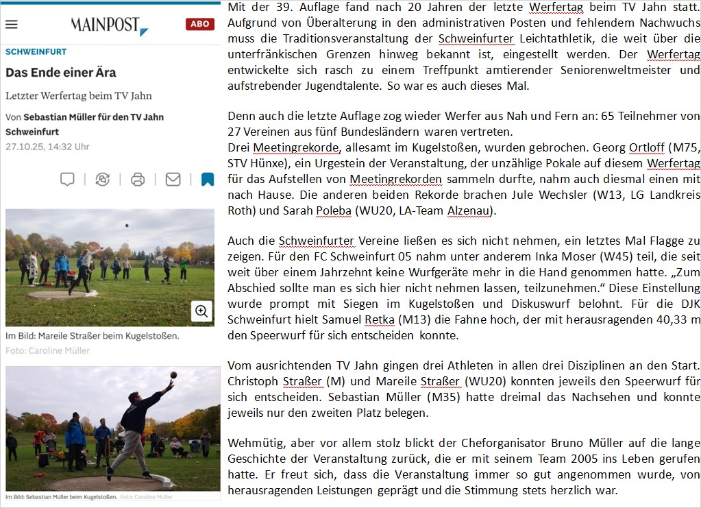 Klicken fr bessere Qualitt